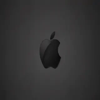 simple backgrounds iphone