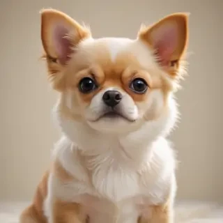 chi chi dog breed