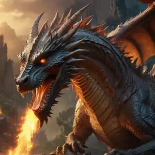 dragon pictures wallpaper