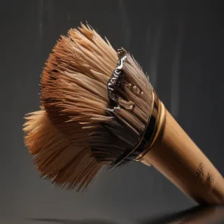 painting brush png