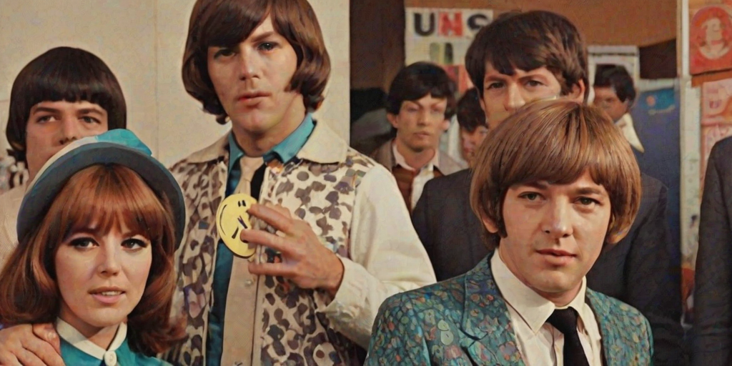 60s music