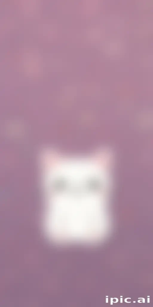 cute wallpaper