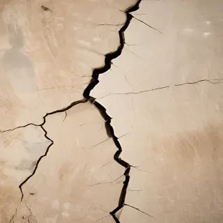 crack texture
