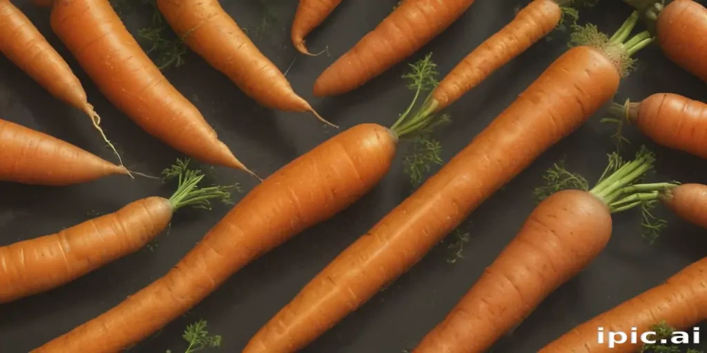 carrot png