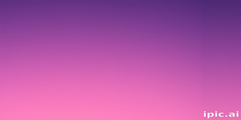 minimalist iphone backgrounds