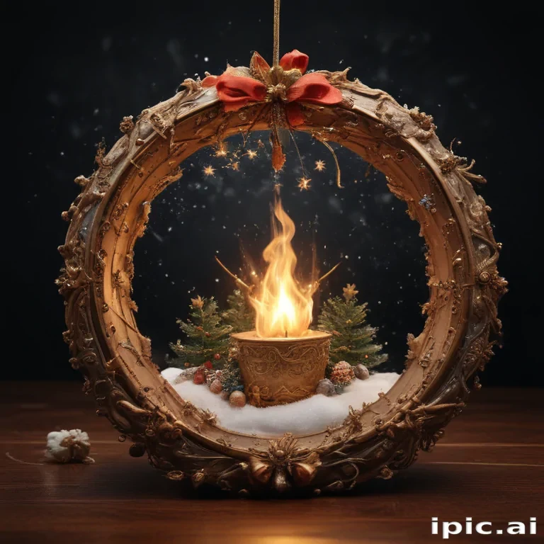 christmas image png