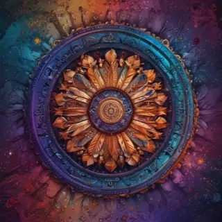 positive iphone wallpaper