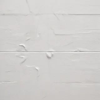 white line png