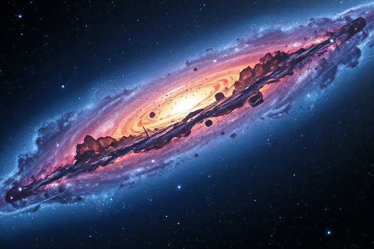 galaxy png