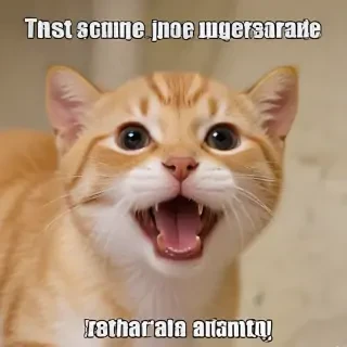 funny pics