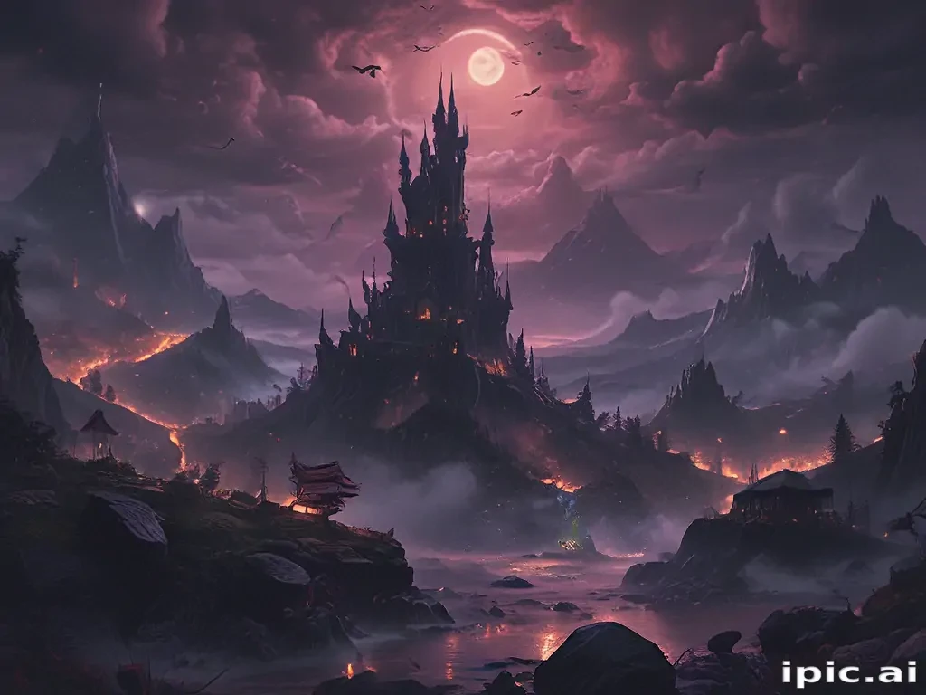 sick backgrounds