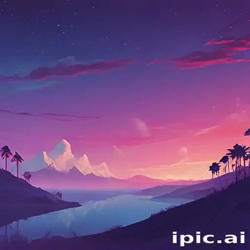 chill backgrounds