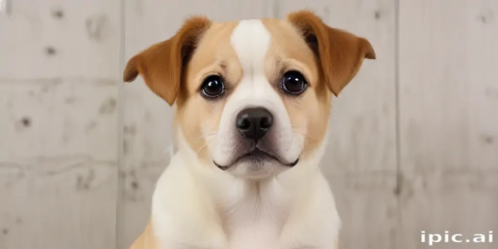 dog picture