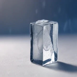 ice cube wallpapers