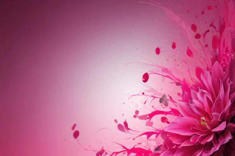 hot pink wallpaper iphone