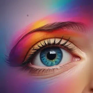 lgbtq+ wallpapers