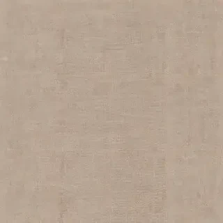 fabric texture png
