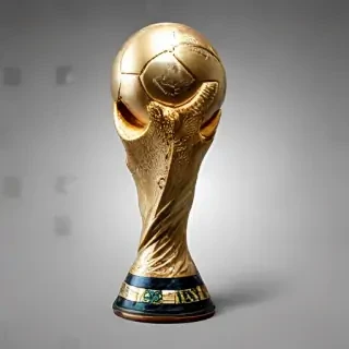 world cup png