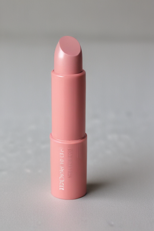 rare beauty blush stick