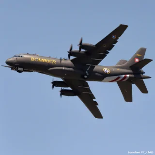 bomber png