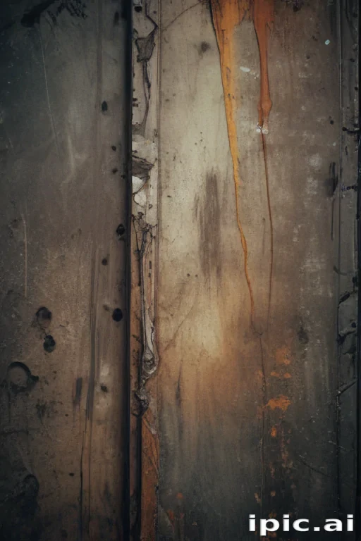 grunge iphone wallpaper