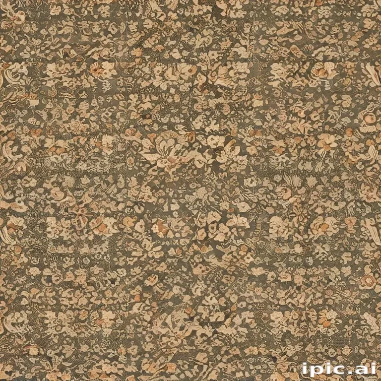vintage wallpaper background