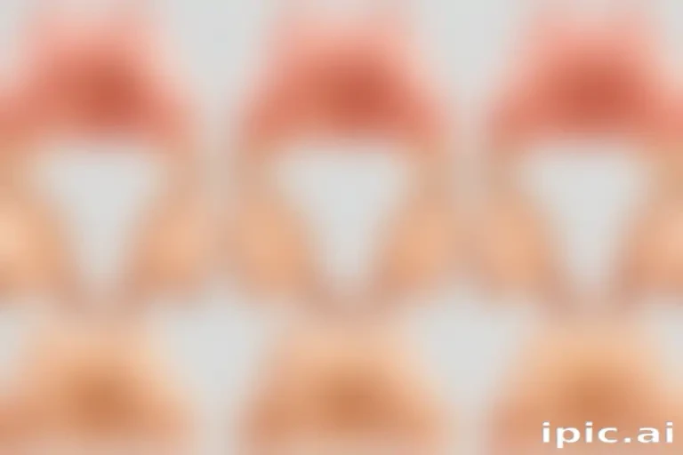 ears png