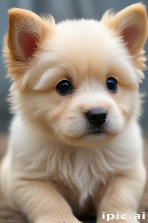 puppy dog backgrounds