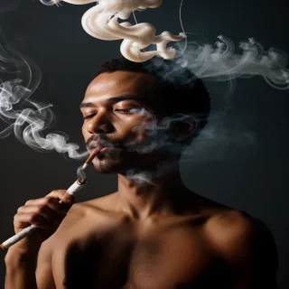 png cigarette smoke