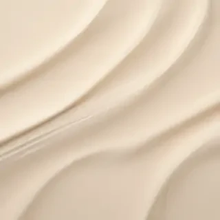 background cream