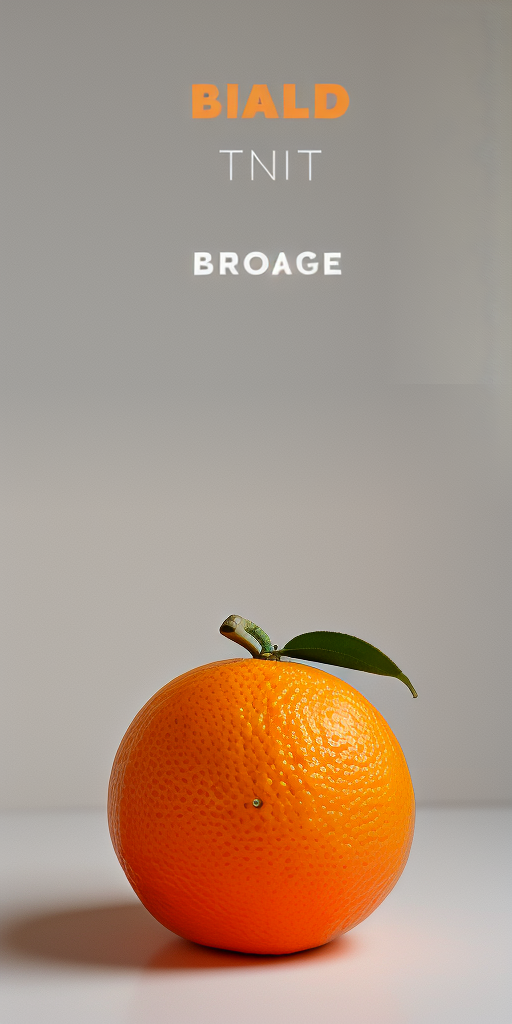 how to tell if an orange is bad