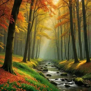 nice pictures for wallpaper