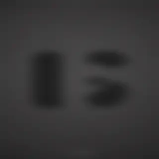 ig logo