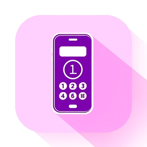 phone icon