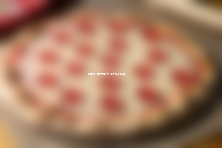 trader joe's pizza dough recipe