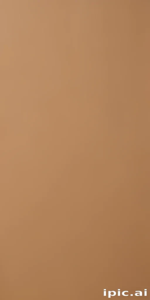 cardboard texture