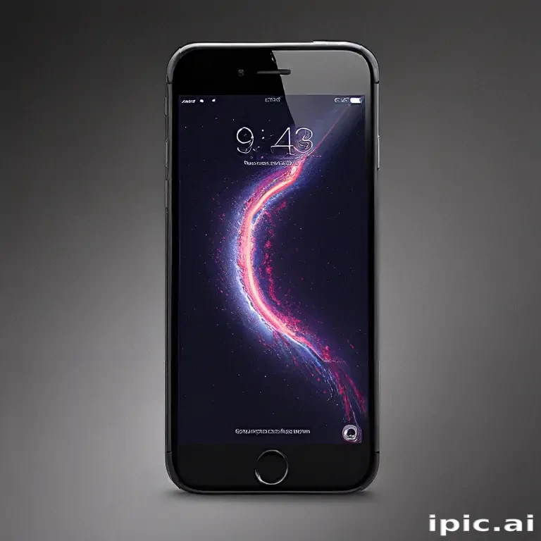 cool iphone wallpapers