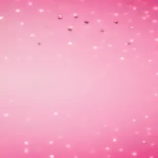 pink instagram background
