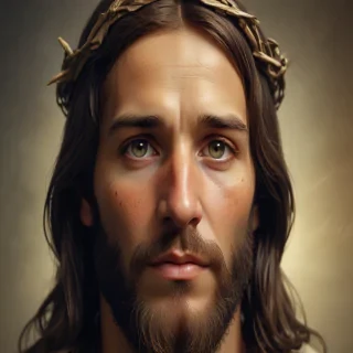 jesus christ iphone wallpaper