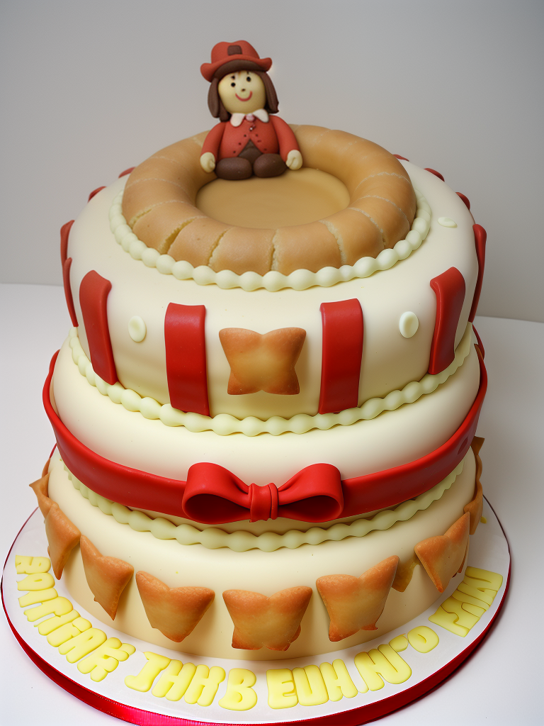 like the german cake zwiebelkuchen