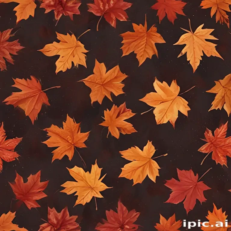 iphone backgrounds fall