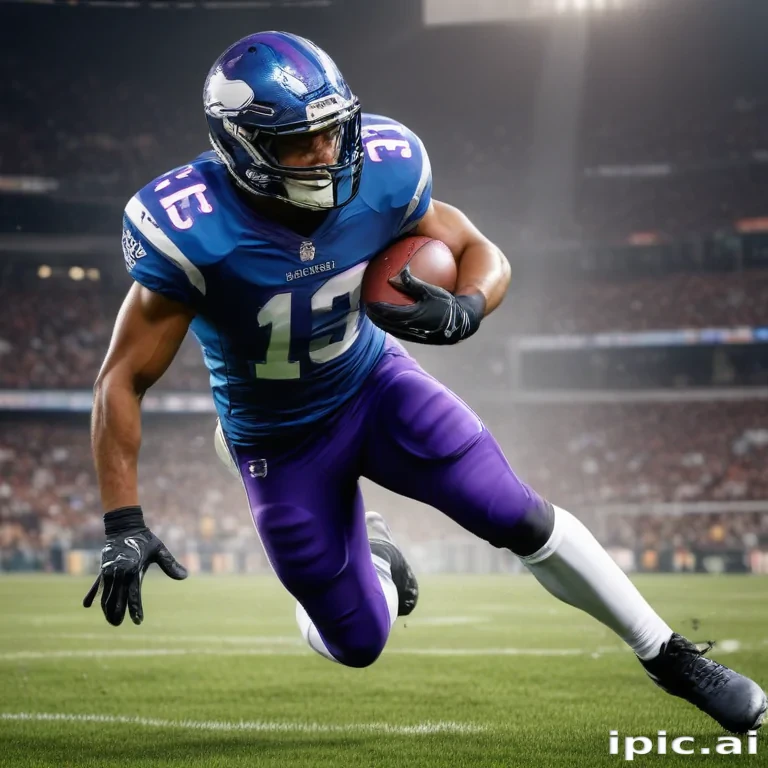 football player png