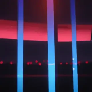 live wallpaper
