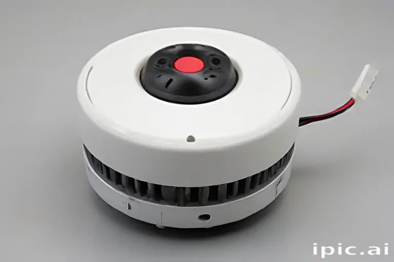 buzzer