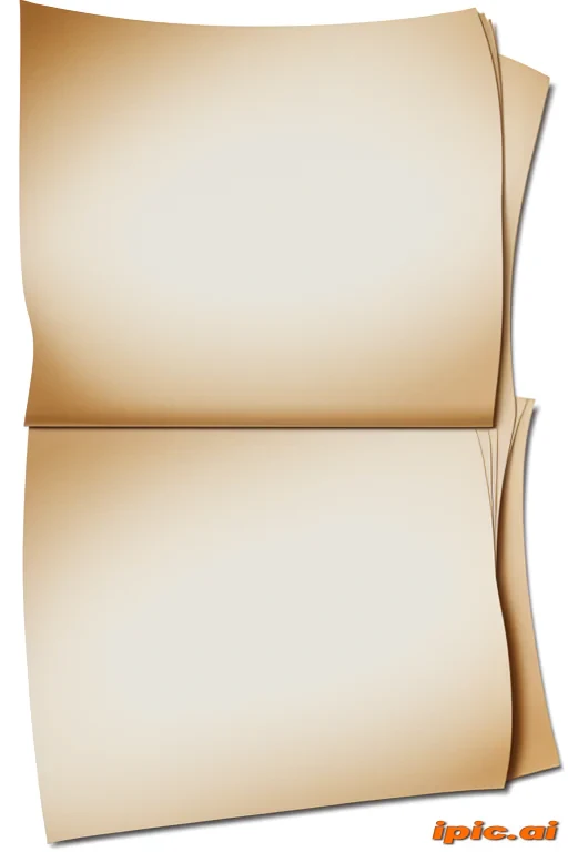 paper transparent png