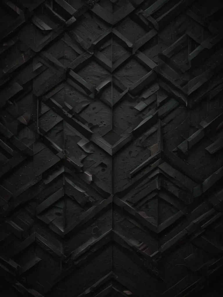 dark phone wallpapers