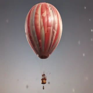 baloon png