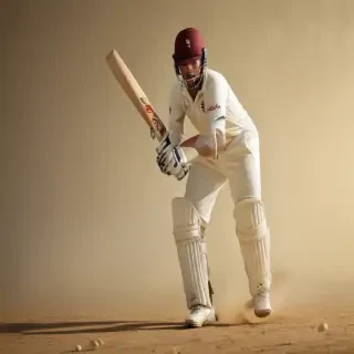 wallpaper cricketer