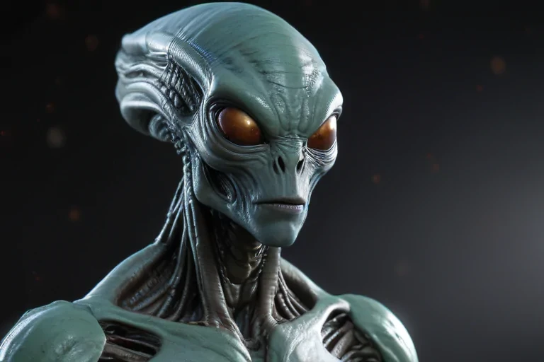 alien png