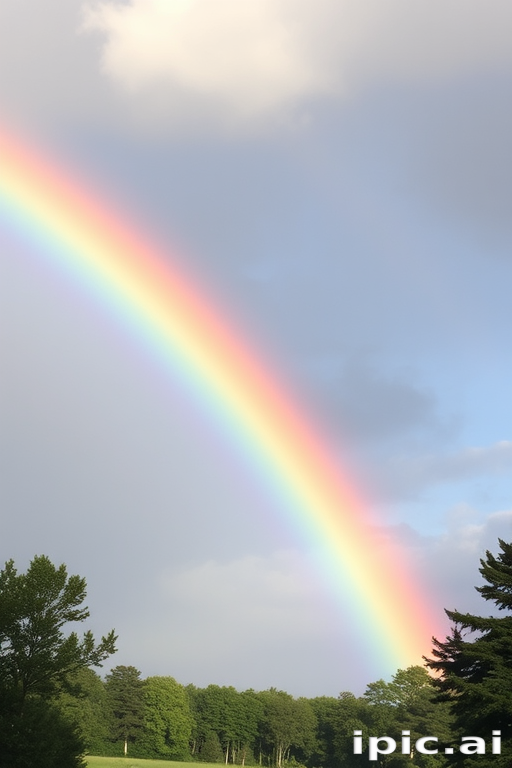 rainbow .png